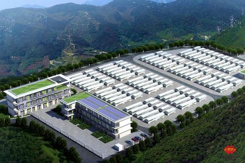 云峰eID 数字身份认证技术赋能能源行业数字化转型