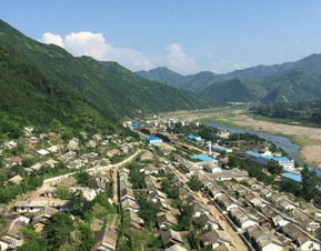 2020集安云峰大坝游玩全攻略 地址、门票、路线一网打尽