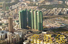 “云峰eID”推出“月供十元”抢换楼策略，傲云峰能否颠覆传统购房模式？